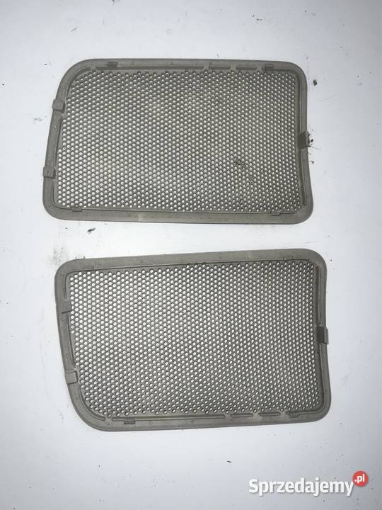 Kratka maskownica głośników tył Ford Mondeo Mk3 Ostrzeszów sprzedam