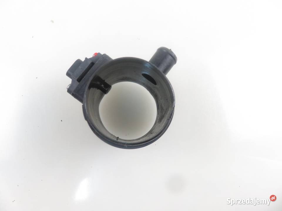 PRZEPŁYWOMIERZ IVECO DAILY VI 30 5802738541 osobowe