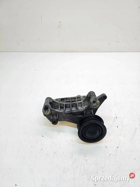 ŁAPA ALTERNATORA AUDI A6 A7 A8 30TDI 059903143S osobowe Przystajń