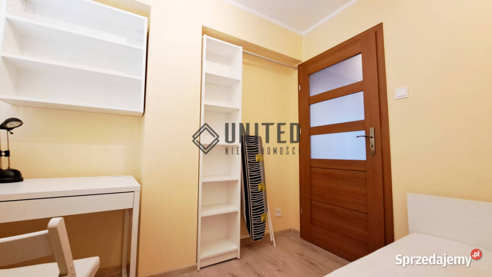 Wrocławski Manhattan RozkładInwestycjaBalkon Sprzedaż Wrocław