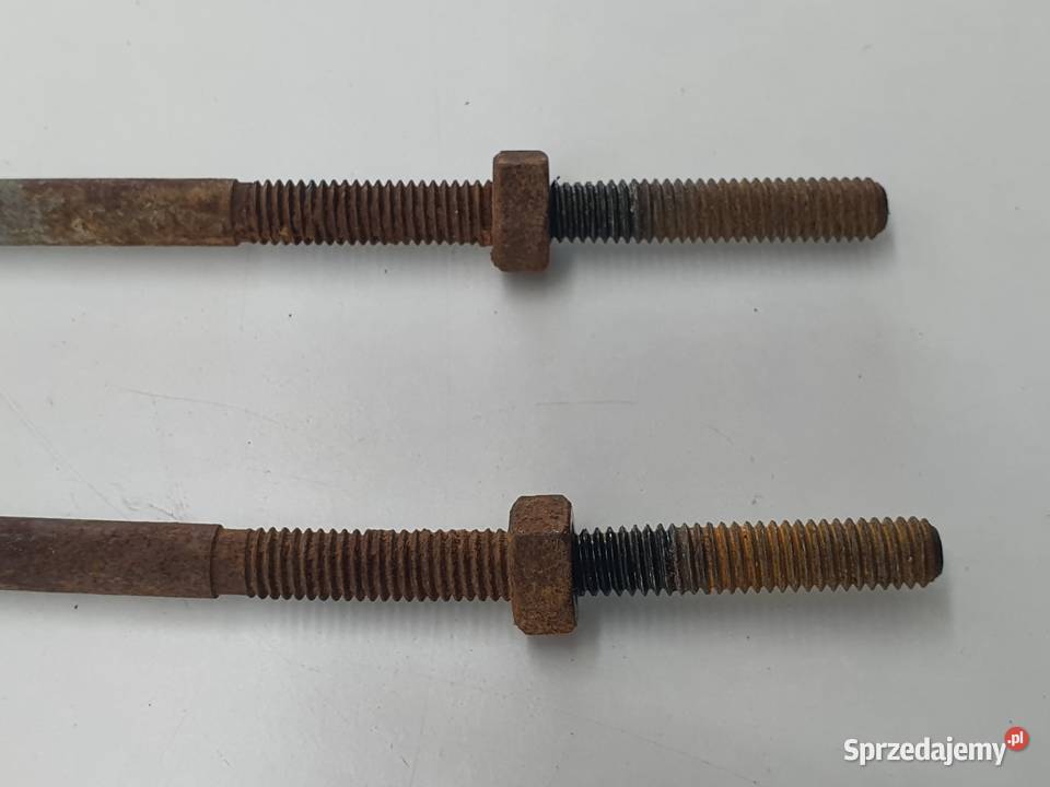 UCHWYT MOCOWANIE NAPINACZ TGB BLADE 550 EFI TGB