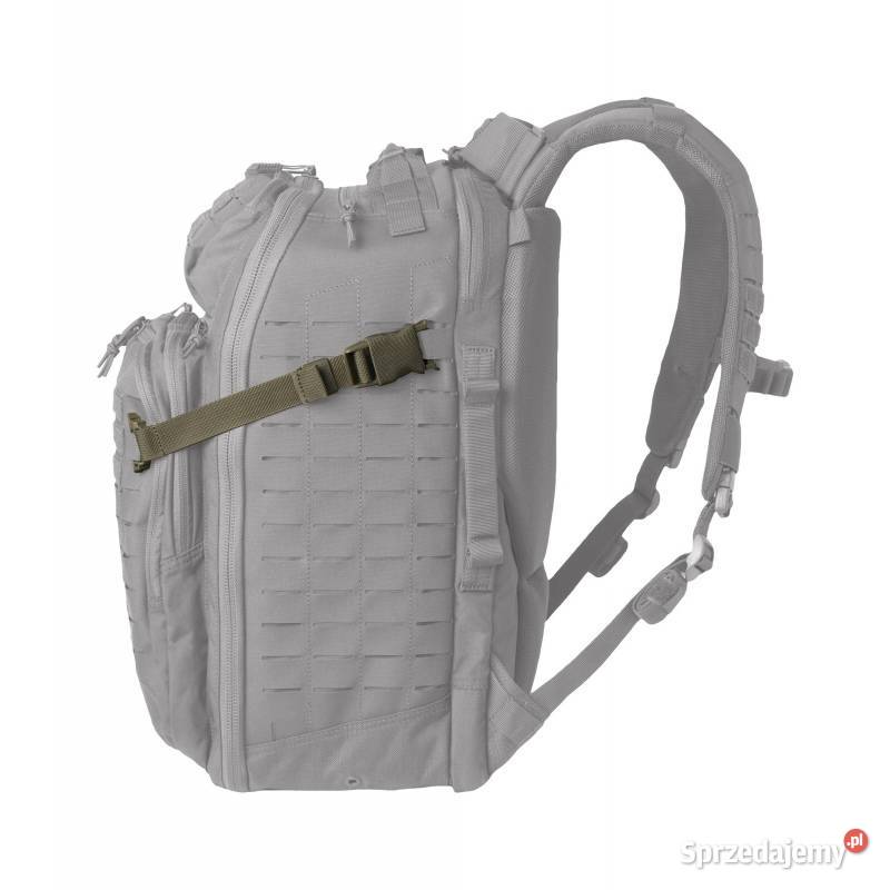 Paski kompresyjne First Tactical 180050 Warszawa