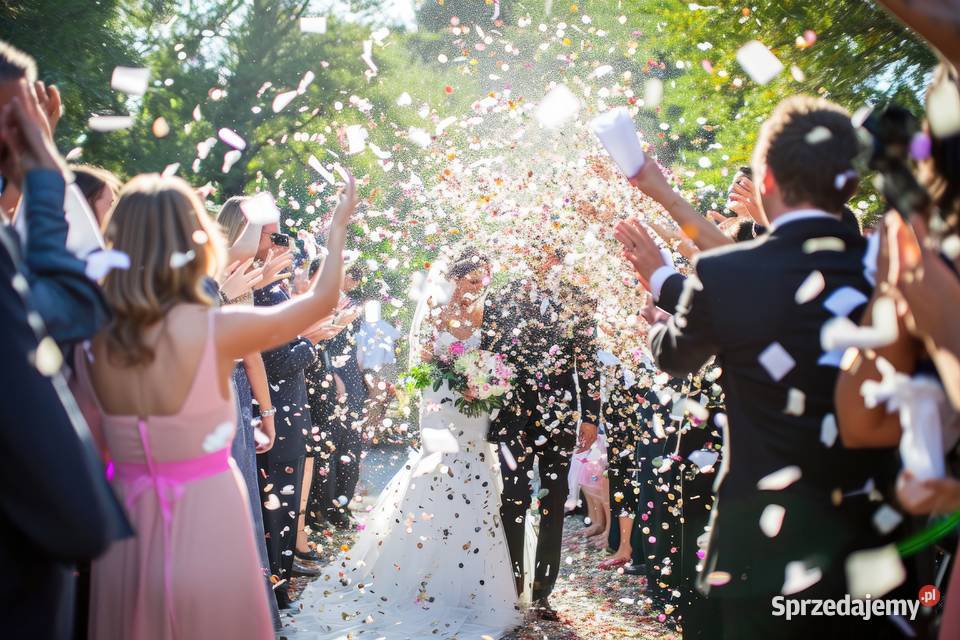 Foto Video Kamerzysta Fotograf Dron Rolki Ostrowiec Świętokrzyski