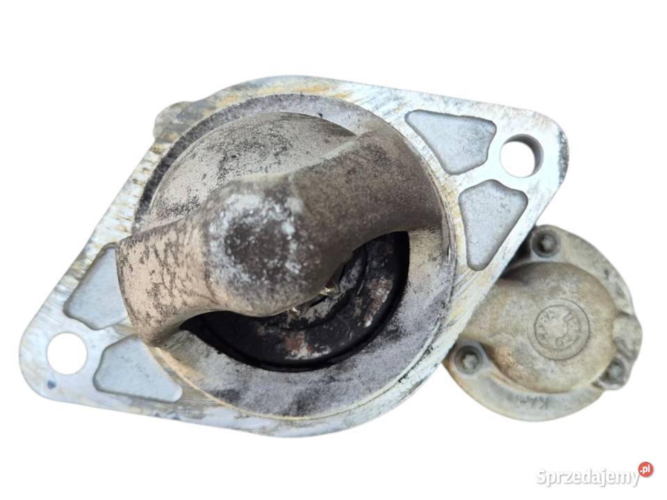 ROZRUSZNIK OPEL ASTRA III 3 H 16 16V Z16XEP świętokrzyskie Działoszyce