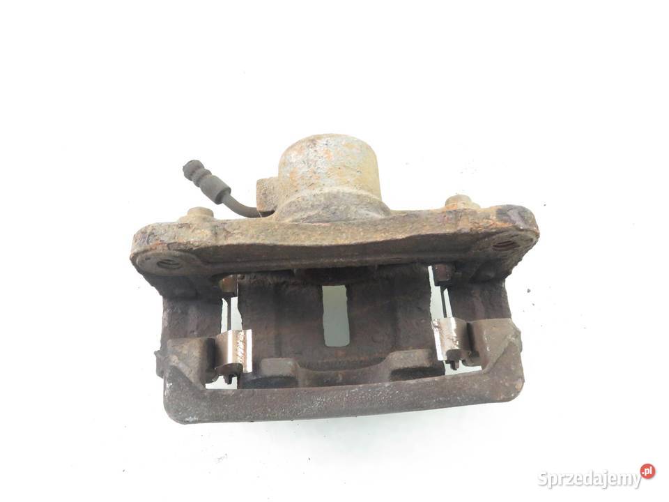 ZACISK PRAWY TYŁ OPEL ANTARA A sprzedam