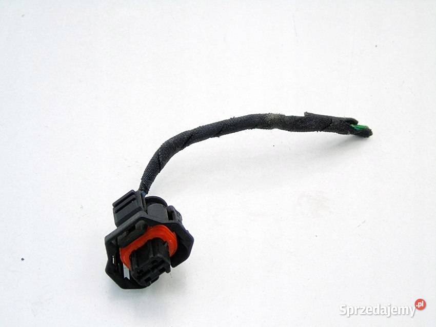 WTYCZKA KOSTKA 12 14 16 16V ASTRA G H CORSA D