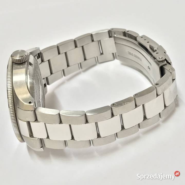 GLYCINE GL0404 Combat SUB Zegarek męski AUTOMAT mazowieckie