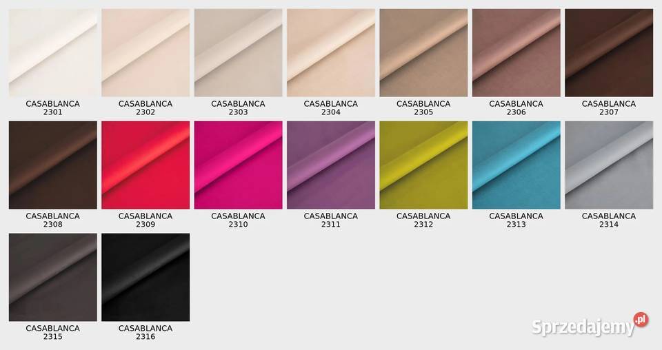 Krzesło Drewniane Tapicerowane Czarny KDD58 Wrocław