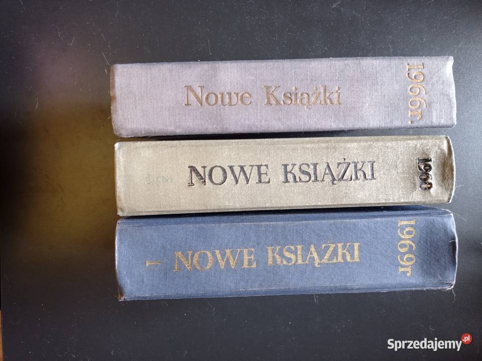 Książki różne mix zestaw Wałbrzych sprzedam