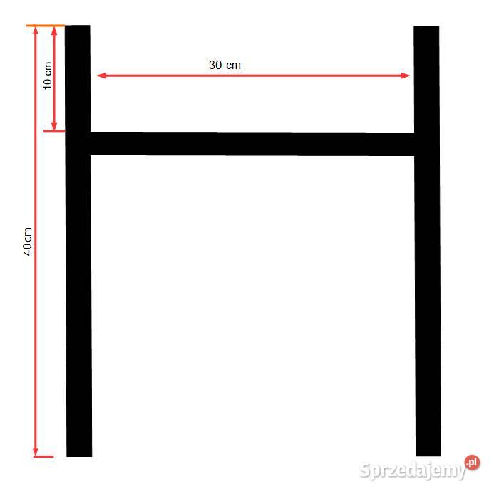 Kwietnik w nowoczesnych wnętrzach Lublin