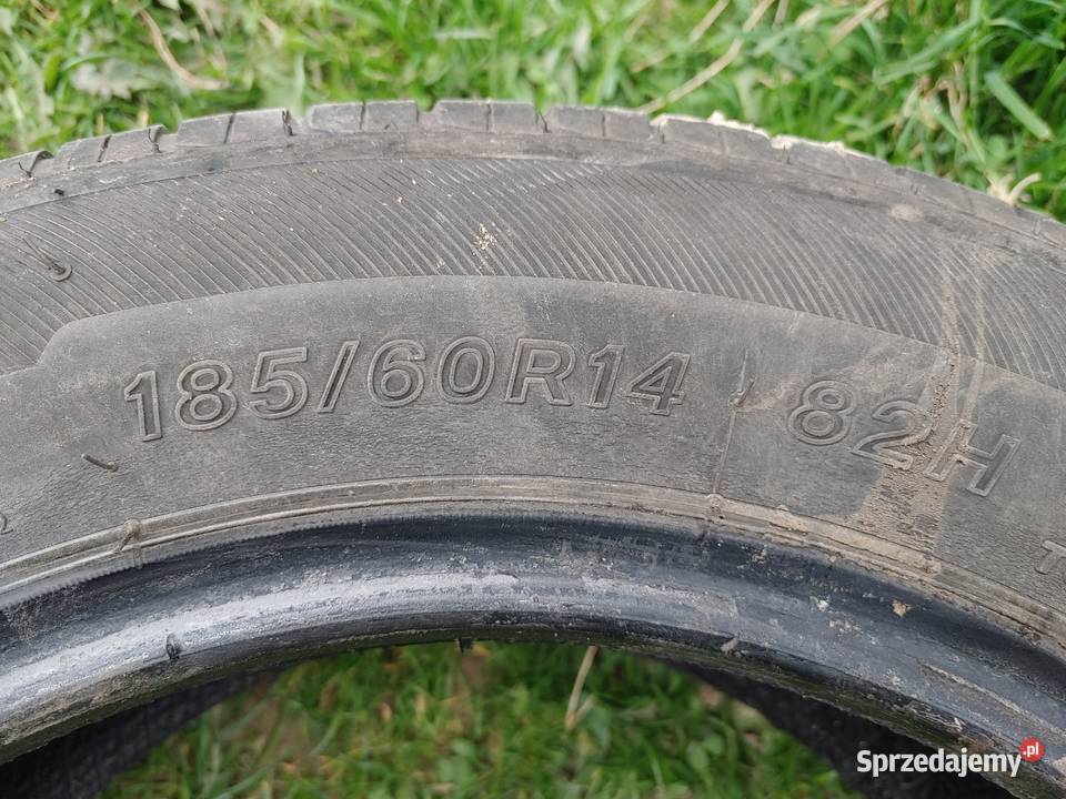opony letnie 1856014 4