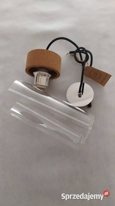 Lampa wisząca BRIXHAM 49261 EGLO Sanok