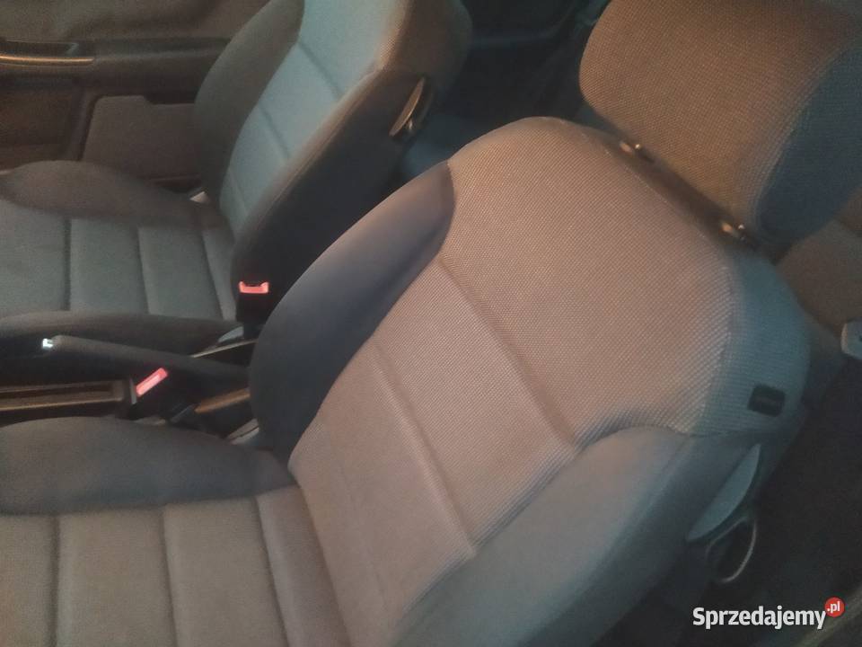 Audi A3 S3 16 V8 102 2000