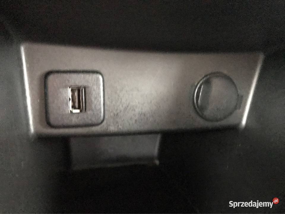 Suzuki swift 16 Sport z Niemiec czarny Swift Kielce