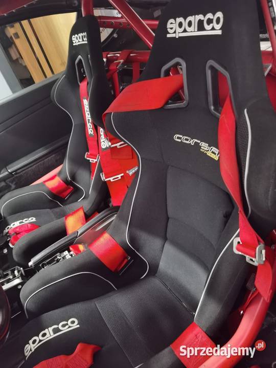 Porsche Cayman Rok produkcji 2008 Cayman mazowieckie Grodzisk Mazowiecki