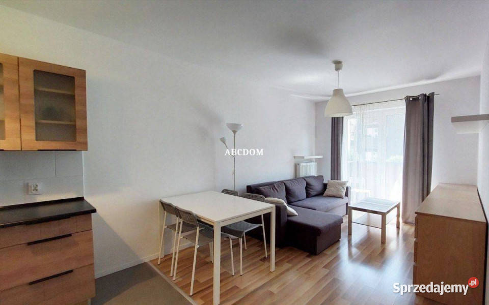 Rydlówka śliczne 2 pokojowe balkon winda małopolskie sprzedam