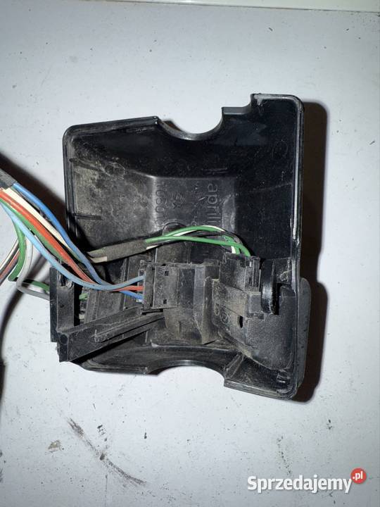 Przełącznik lewy Aprilia Atlantic 1252013r