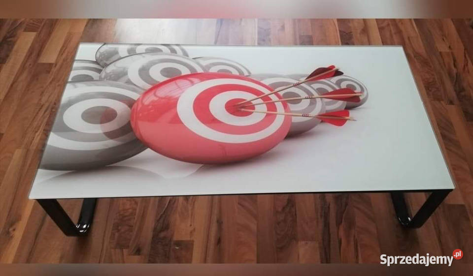 Ława Taxi II Bolesławiec