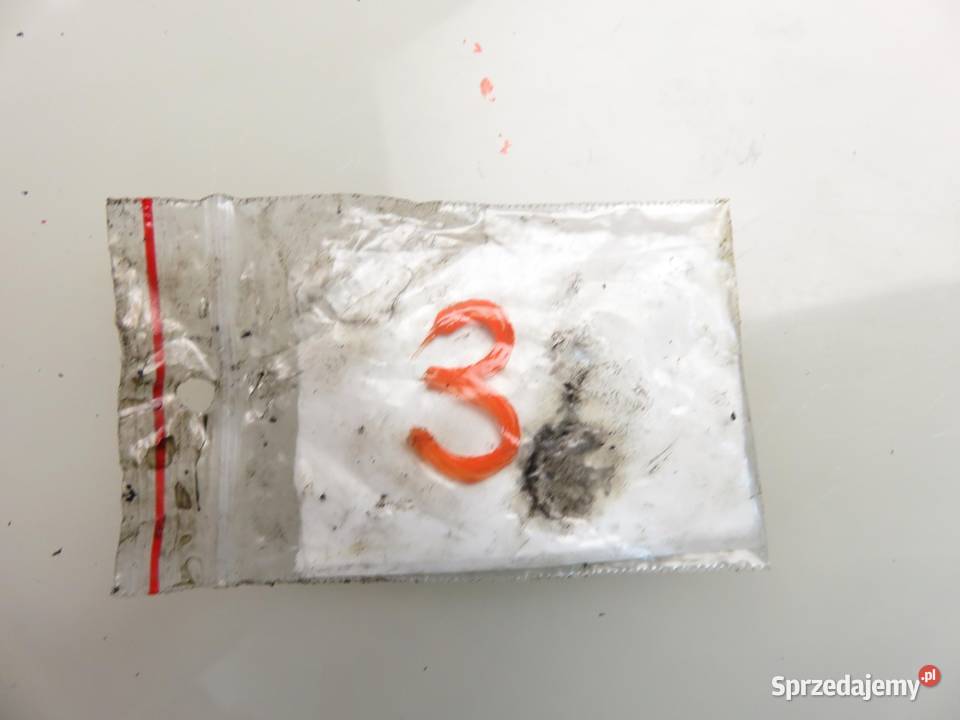 WTRYSKIWACZ OPEL MERIVA A X03 17 CDTI 8973138614