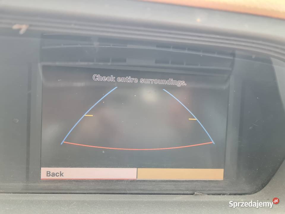 MercedesBenz S320 diesel 4matic 2 właścicieli w Samochody osobowe Olsztyn