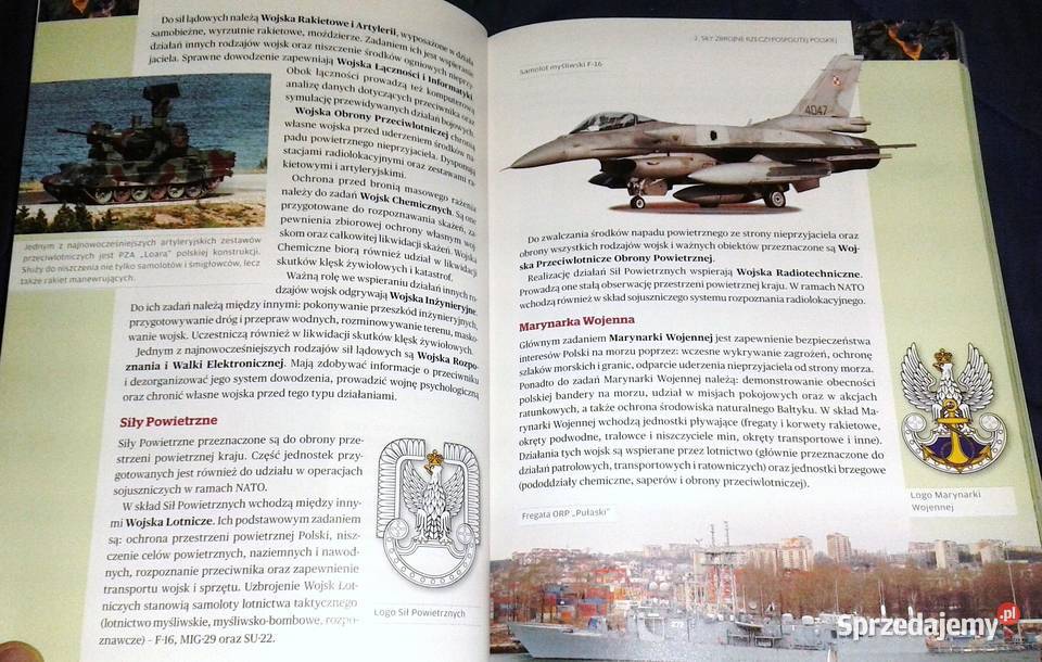 Edukacja bezpieczeństwa M Goniewicz A Kowal