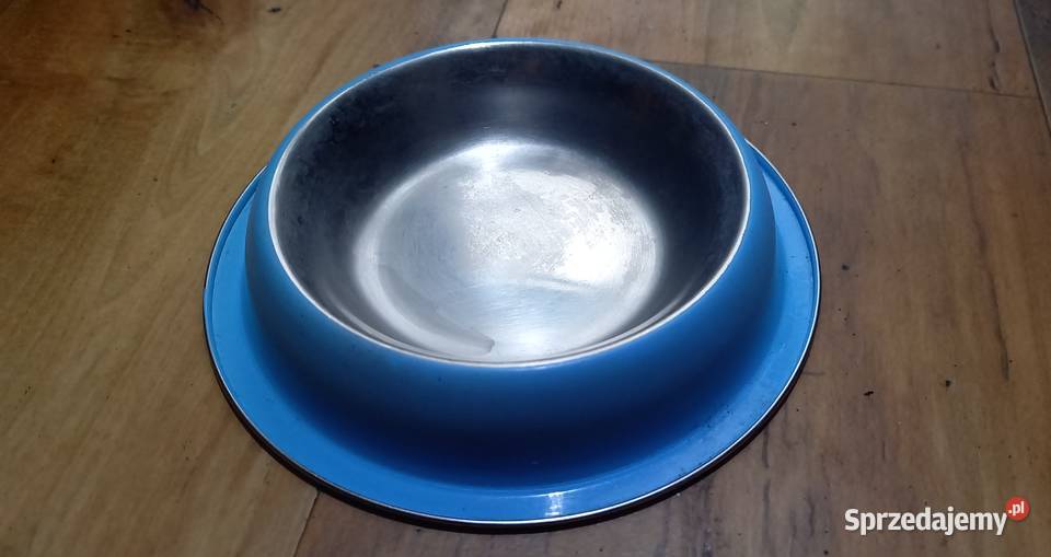 Miska psa kota 015L sprzedam