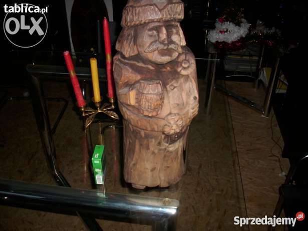 Ozdoba eleganckiego wnętrza Barlinek