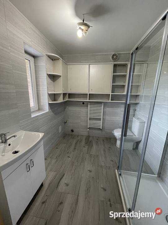 Remonty wykończenia warmińsko-mazurskie Mrągowo