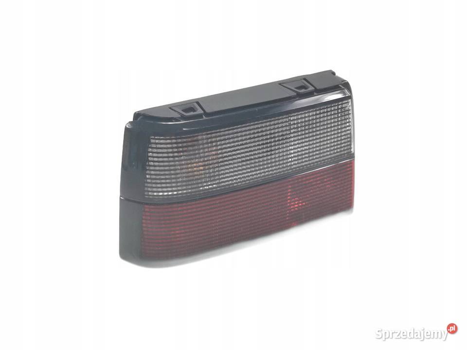 LAMPA LEWY TYŁ FIAT CROMA 1991 NOWA MAGNETI osobowe