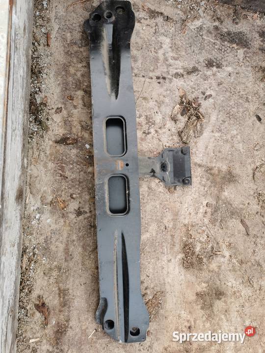 Maska Drzwi prawe Lewe PRZÓD MITSUBISHI COLT Buk