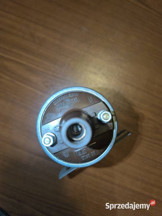 Cewka zapłonowa Fiat 125p Polonez FSO ORYGINAŁ osobowe Cieszyn