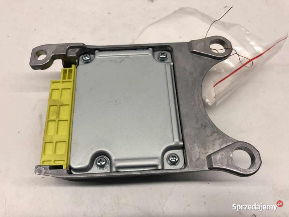 SENSOR AIRBAG SUBARU IMPREZA III WRX 98221VA040