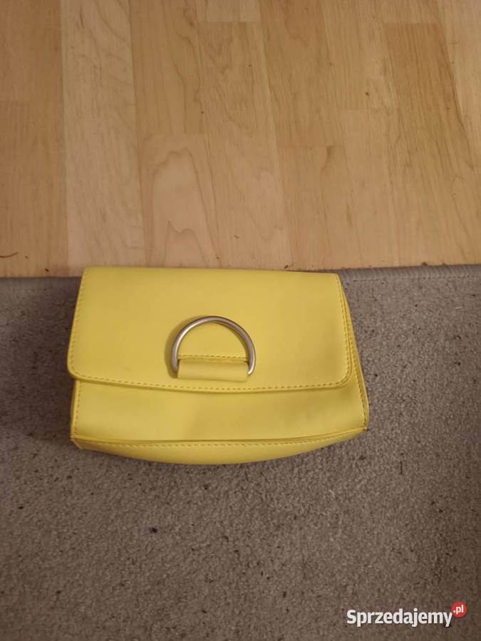 Torebki damskie Słubice