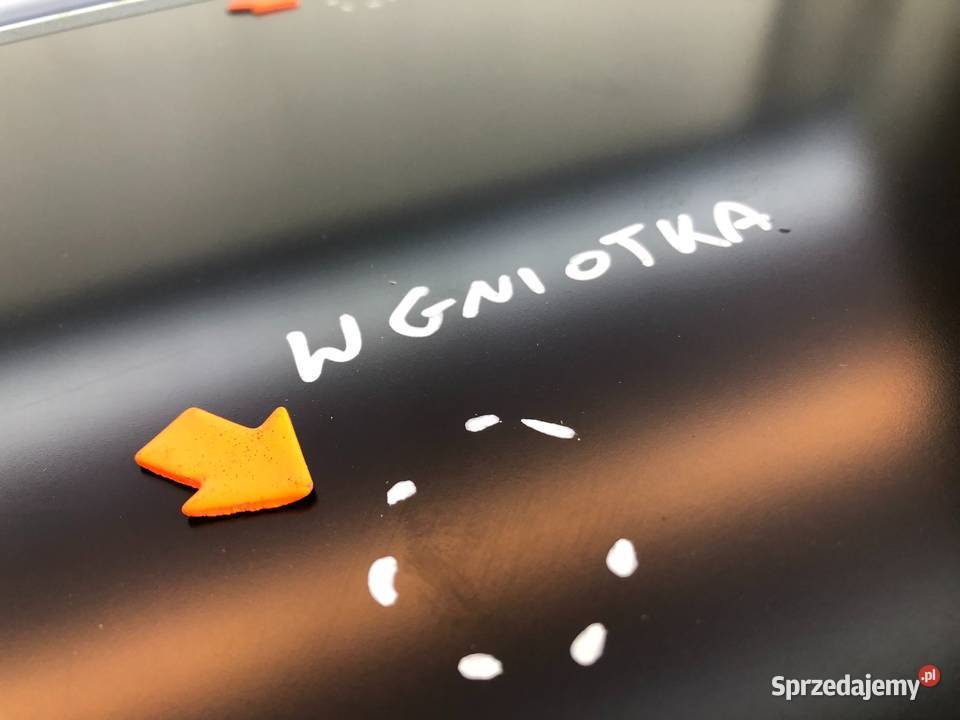 Renault Megane III przed Liftem 102008112013 Skarżysko-Kamienna