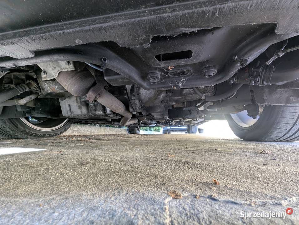 Alfa Romeo GT chip tuning Zarejestrowany w Polsce sprzedam