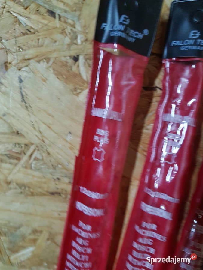 WIERTŁO DO BETONU SDS PLUS UDAROWE 12x260 mm Głogowa