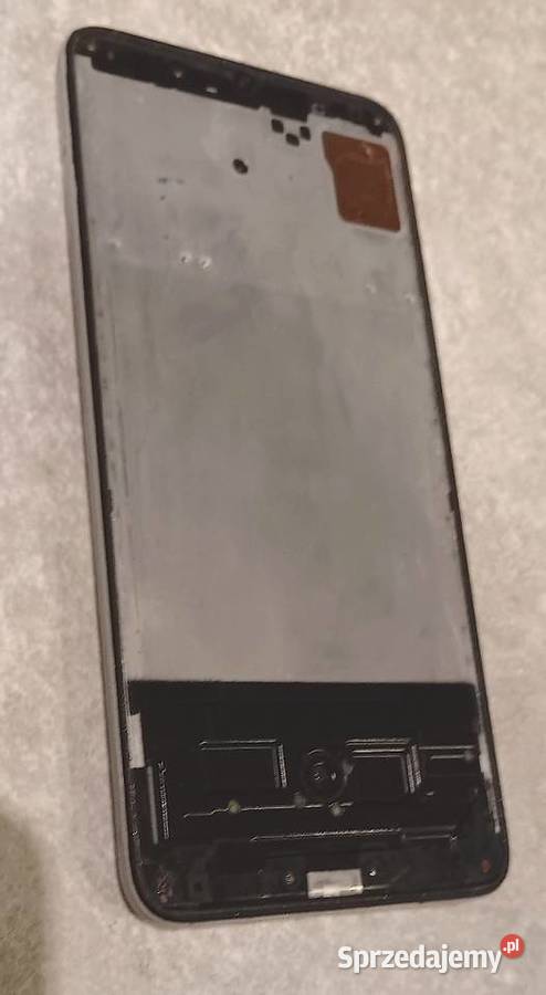 Samsung Galaxy A70 Bez wyświetlacza Opole