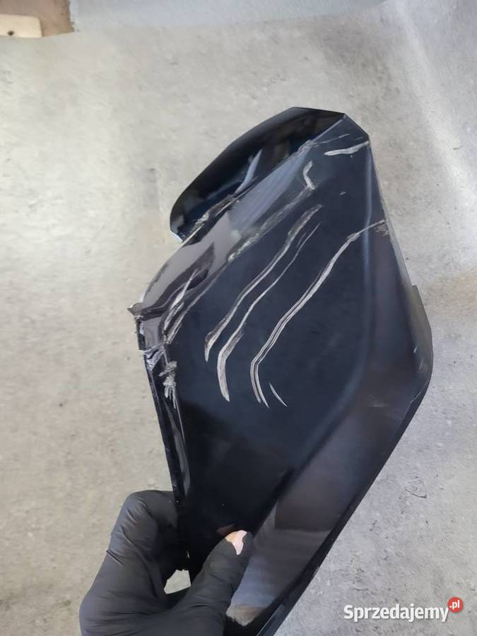 HONDA GOLD WING GL1800 SC79B 1823 OEM OWIEWKA Nowy Tomyśl