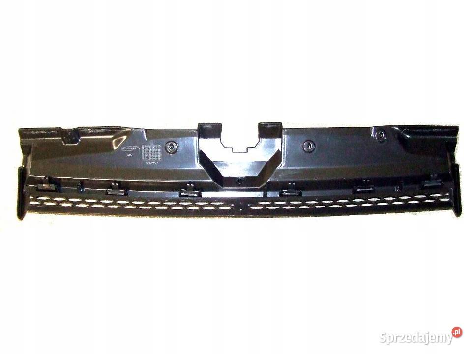 ATRAPA GRILL KRATKA PRZÓD FORD CONNECT 2003 2006 Głogów
