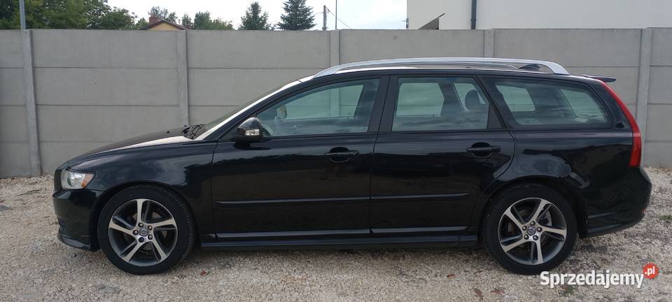 Start Stop Sport Edition Navi skóry full diesel Opoczno sprzedam