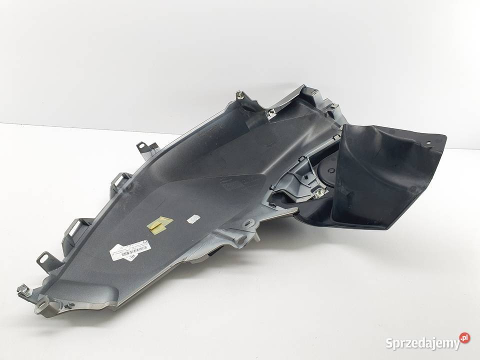 Boczek Lewy Owiewka Bmw R 1200 Gs 1318 Łódź