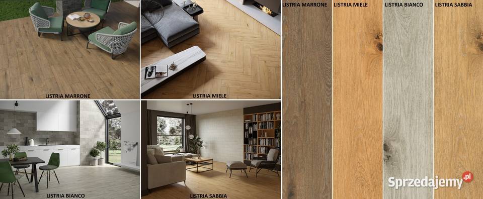 drewnopodobna 8018 cerrad