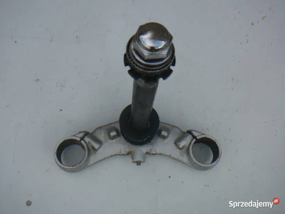 dolna półka kawasaki zr7 Ostrzeszów