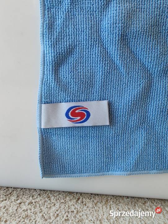 Micro Fibre Cloth Large Auto Smart 60 x 30