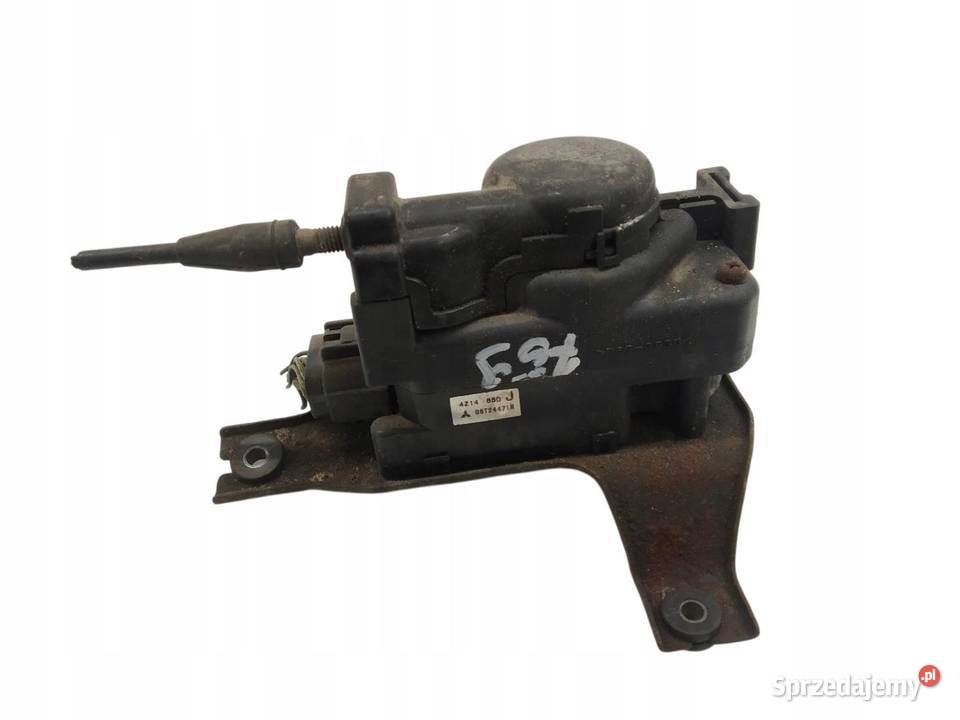 MODUŁ STEROWNIK TEMPOMATU XL7 4Z1465D J sprzedam