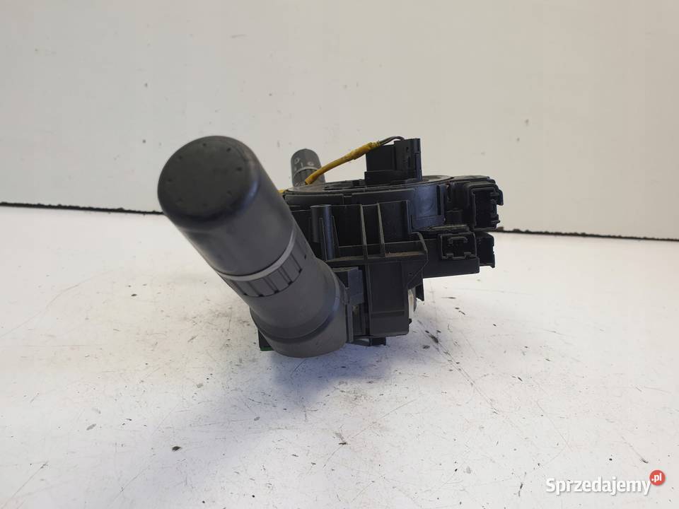Mazda 6 II GH PRZEŁĄCZNIK ZESPOLONY pająk Rudka