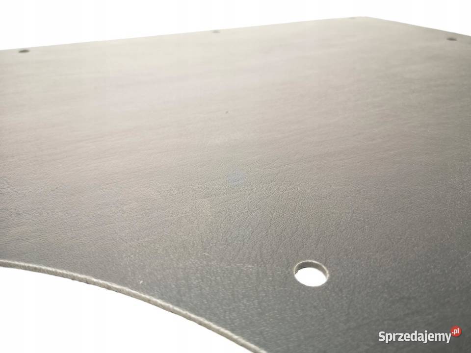 PANEL WEWNĘTRZNY FIAT DUCATO 19942002 NOWY sprzedam