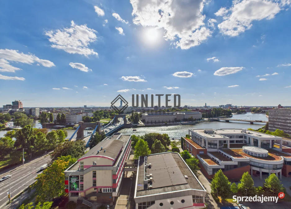 Szczytnickiej Wrocław