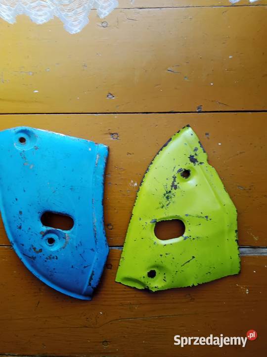 komar osłona gaźnika Kraków