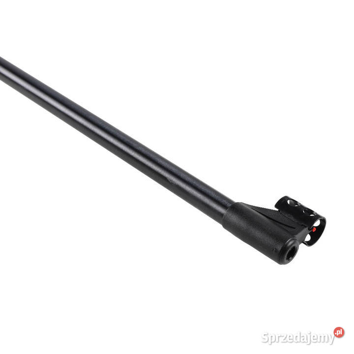 Wiatrówka Norica Atlantic 45 mm Sporty strzeleckie i myślistwo Warszawa